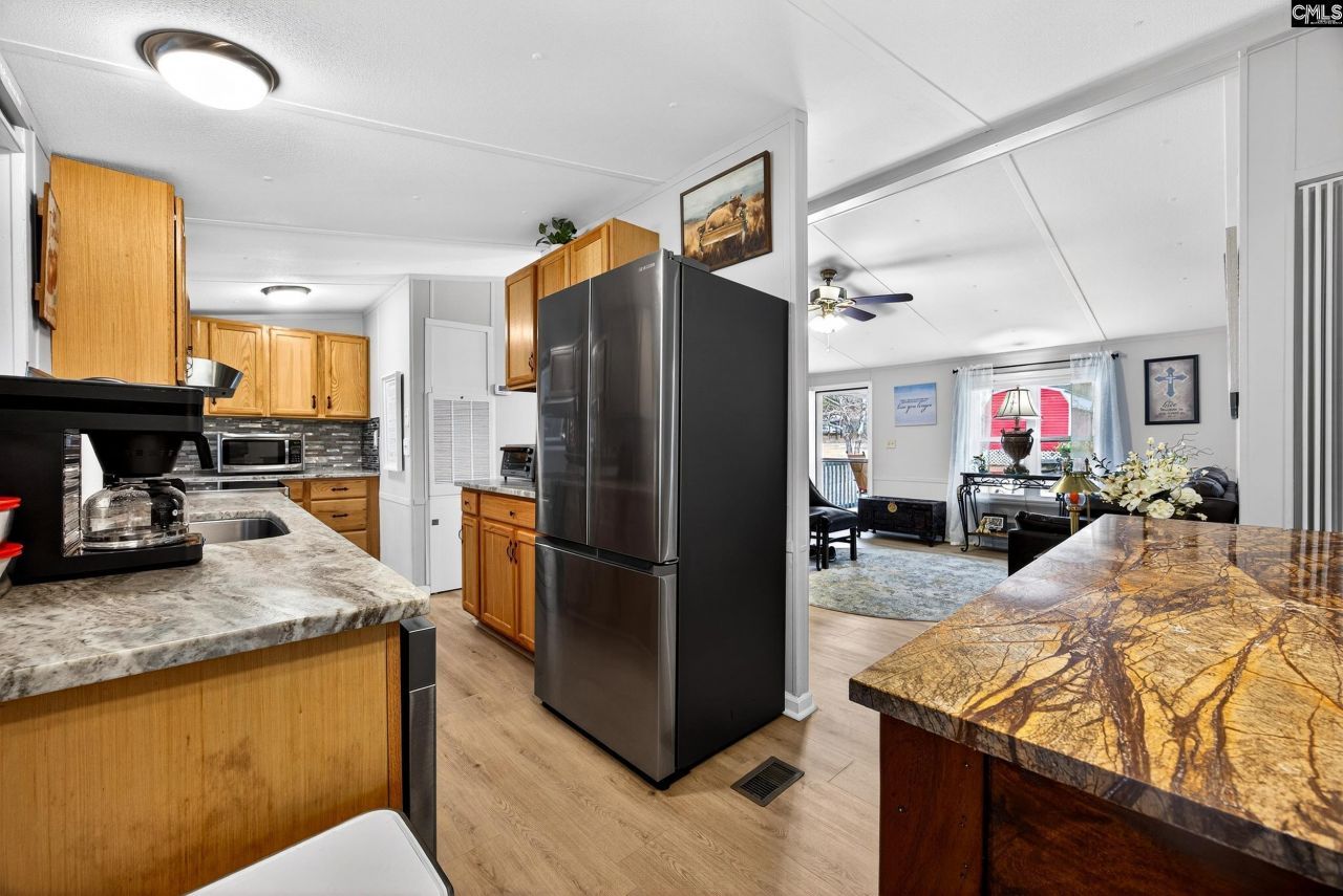 1037 Natures Cove Road Photo 29