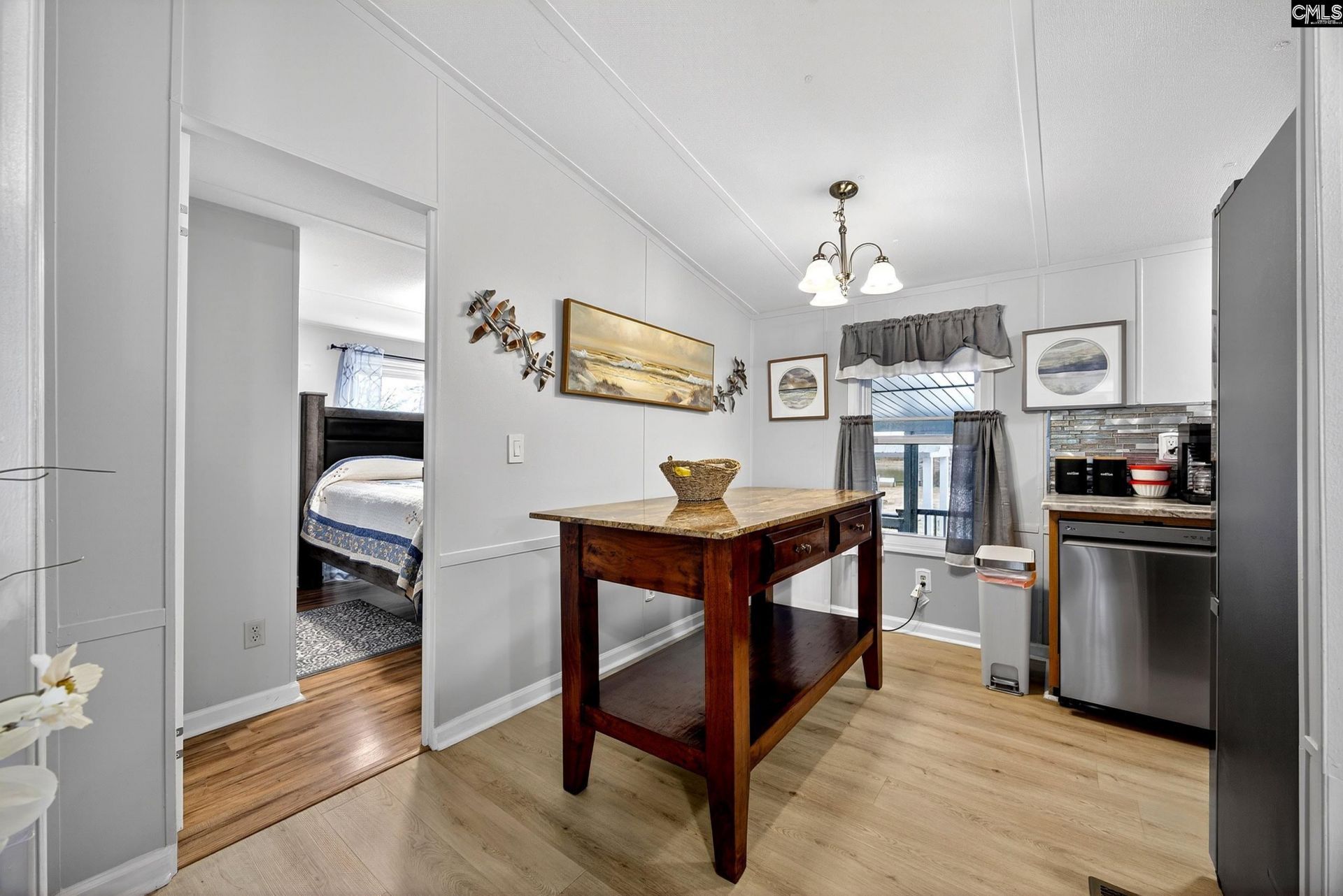 1037 Natures Cove Road Photo 29