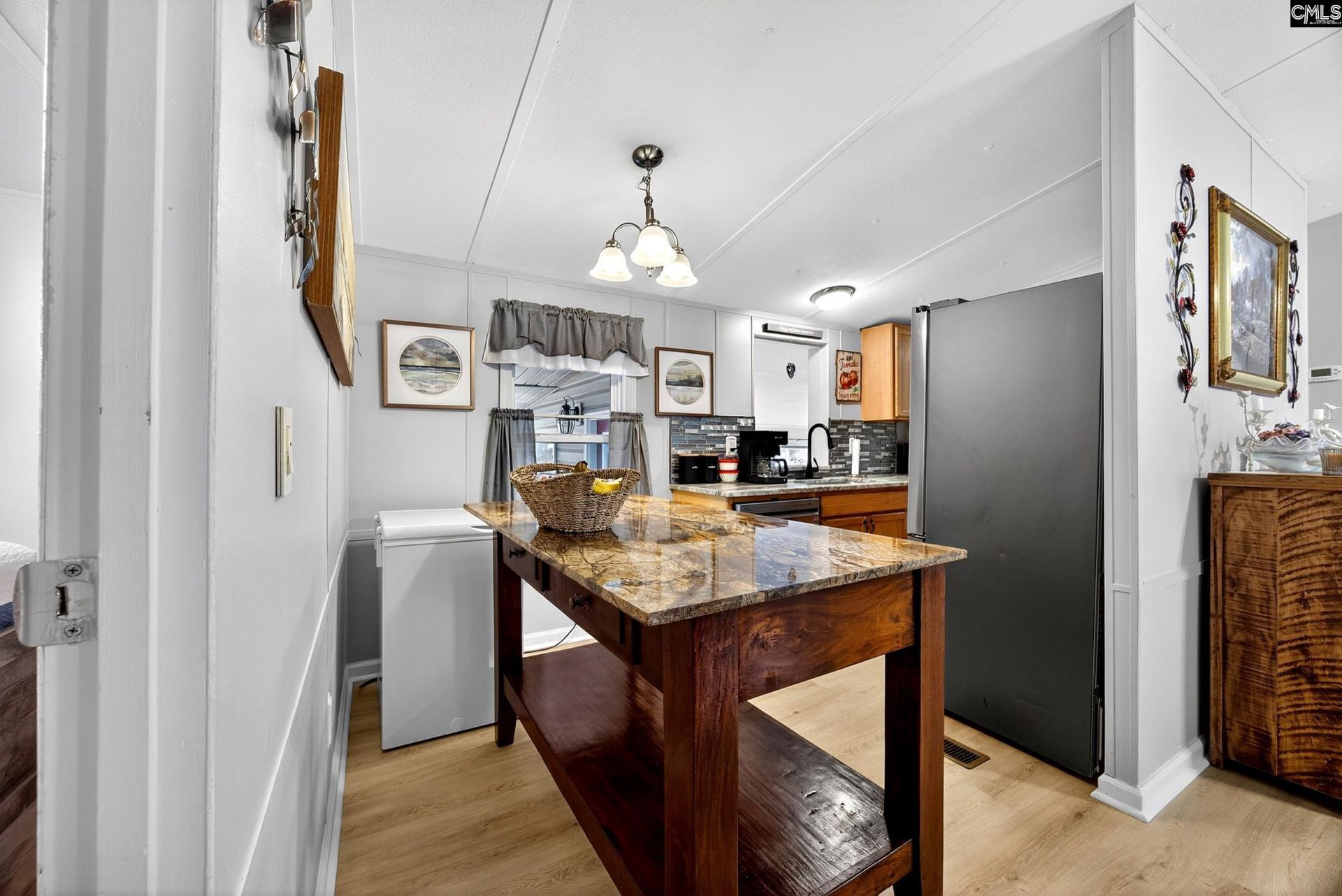 1037 Natures Cove Road Photo 30