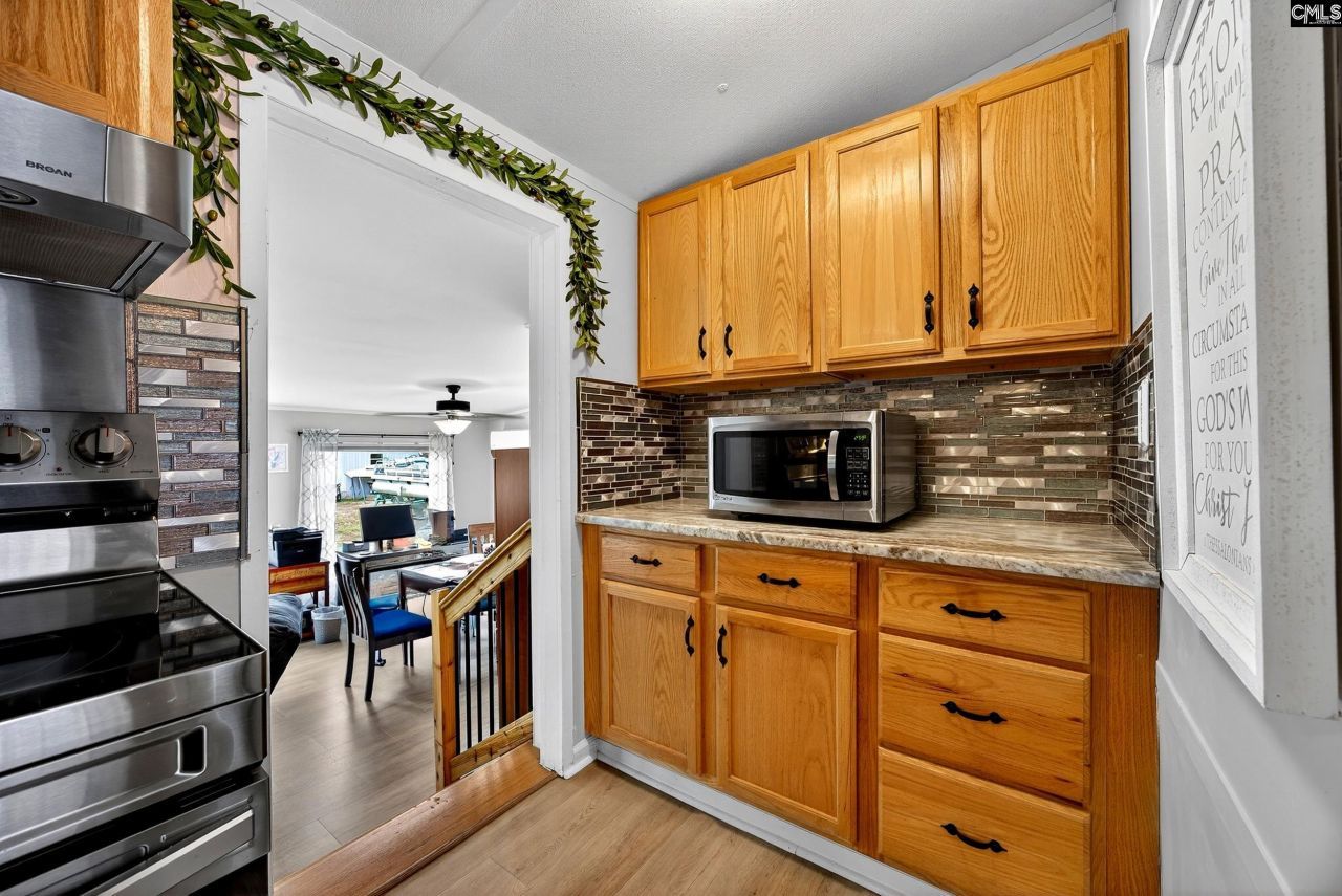 1037 Natures Cove Road Photo 32