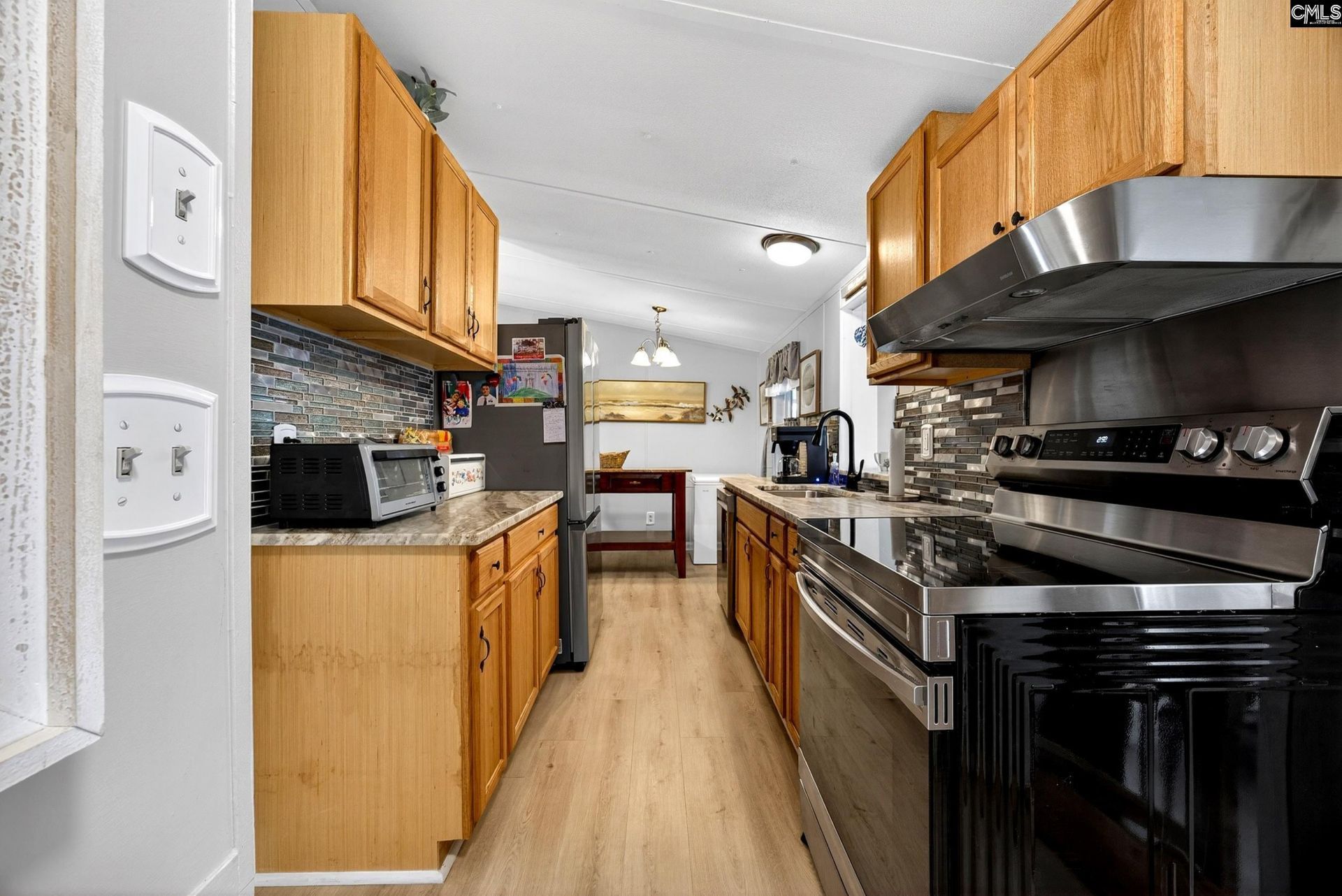 1037 Natures Cove Road Photo 34