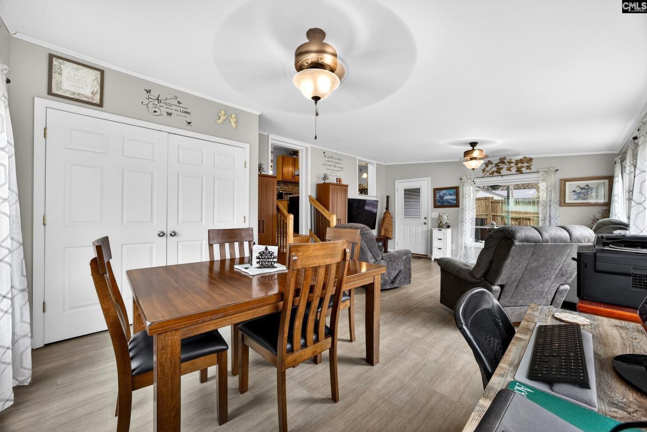 1037 Natures Cove Road Photo 35