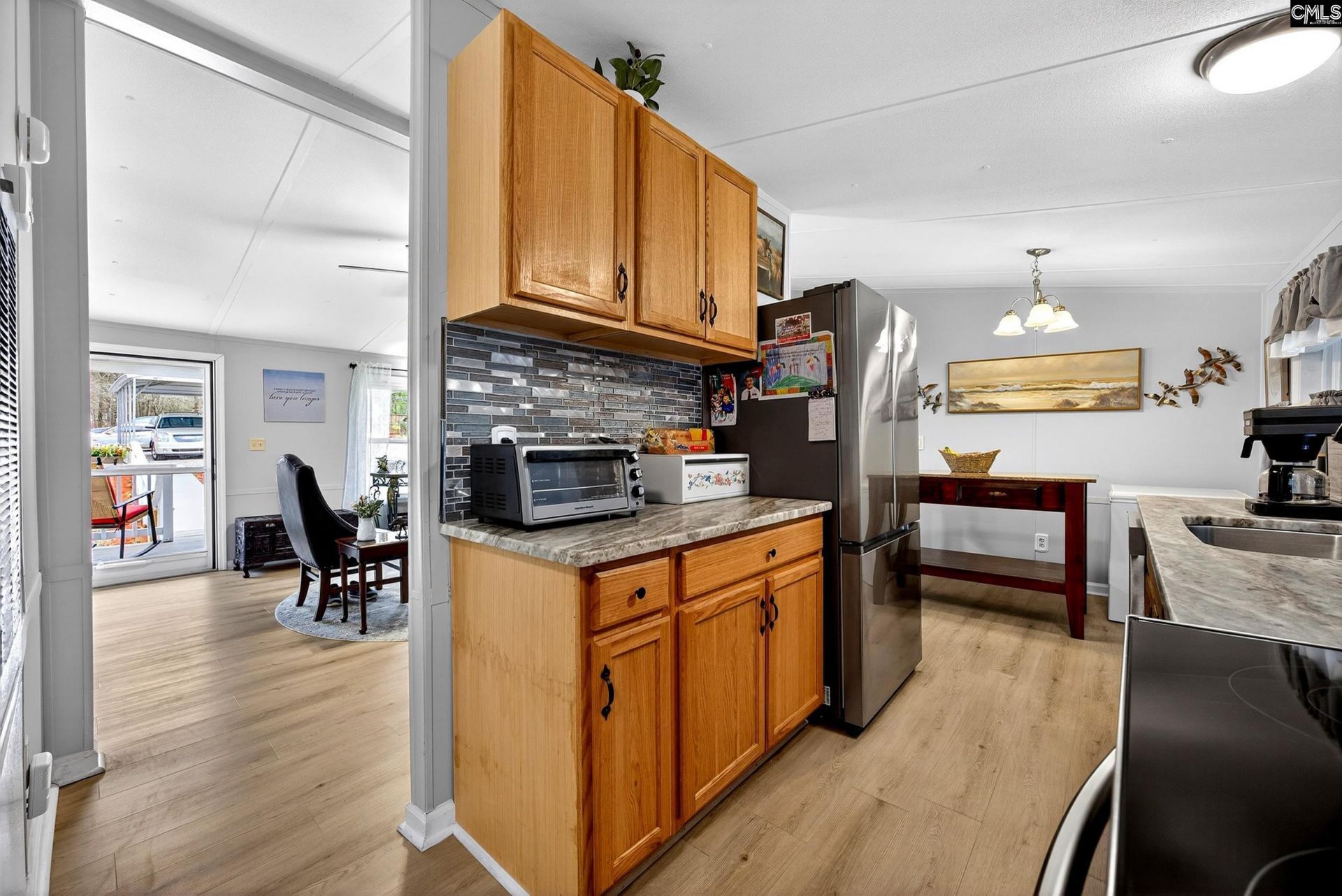 1037 Natures Cove Road Photo 35