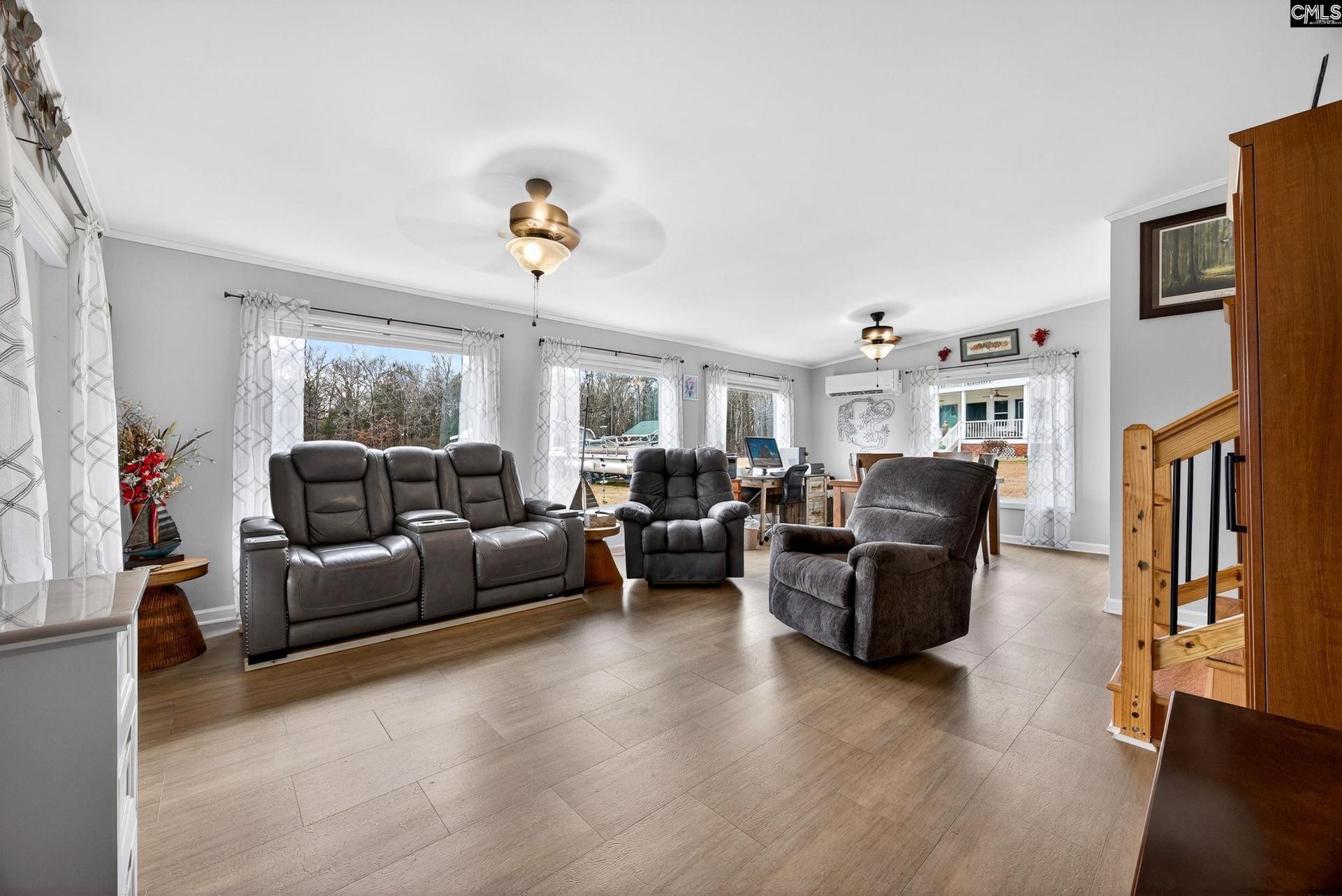 1037 Natures Cove Road Photo 37