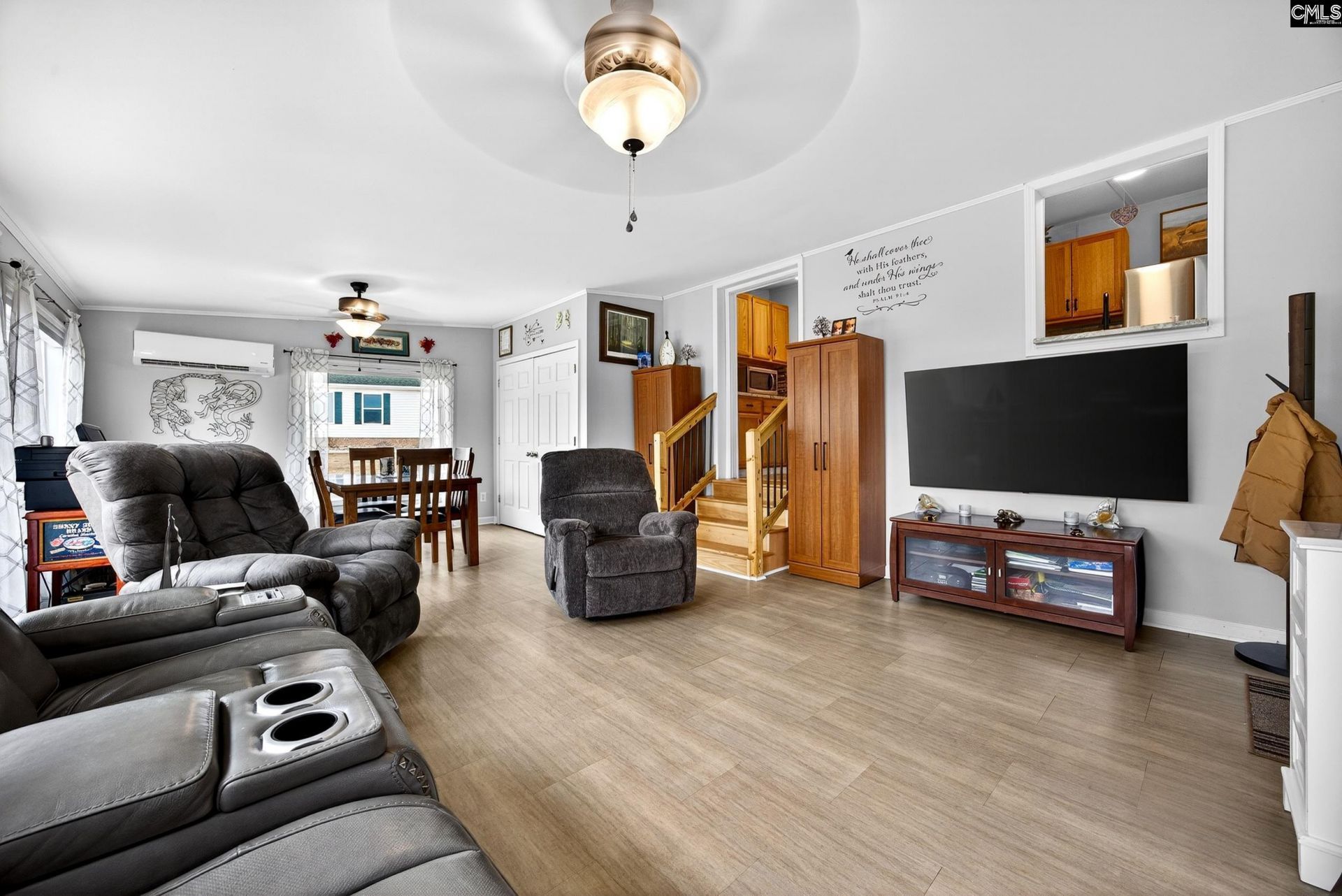 1037 Natures Cove Road Photo 38