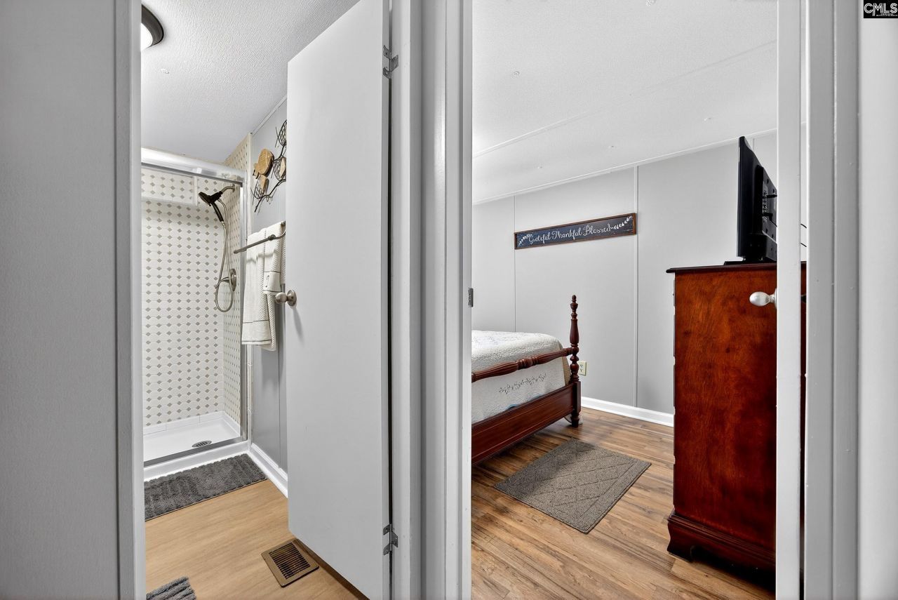 1037 Natures Cove Road Photo 39