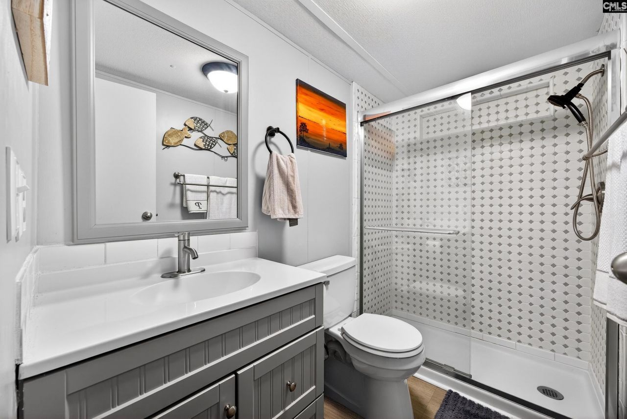 1037 Natures Cove Road Photo 40