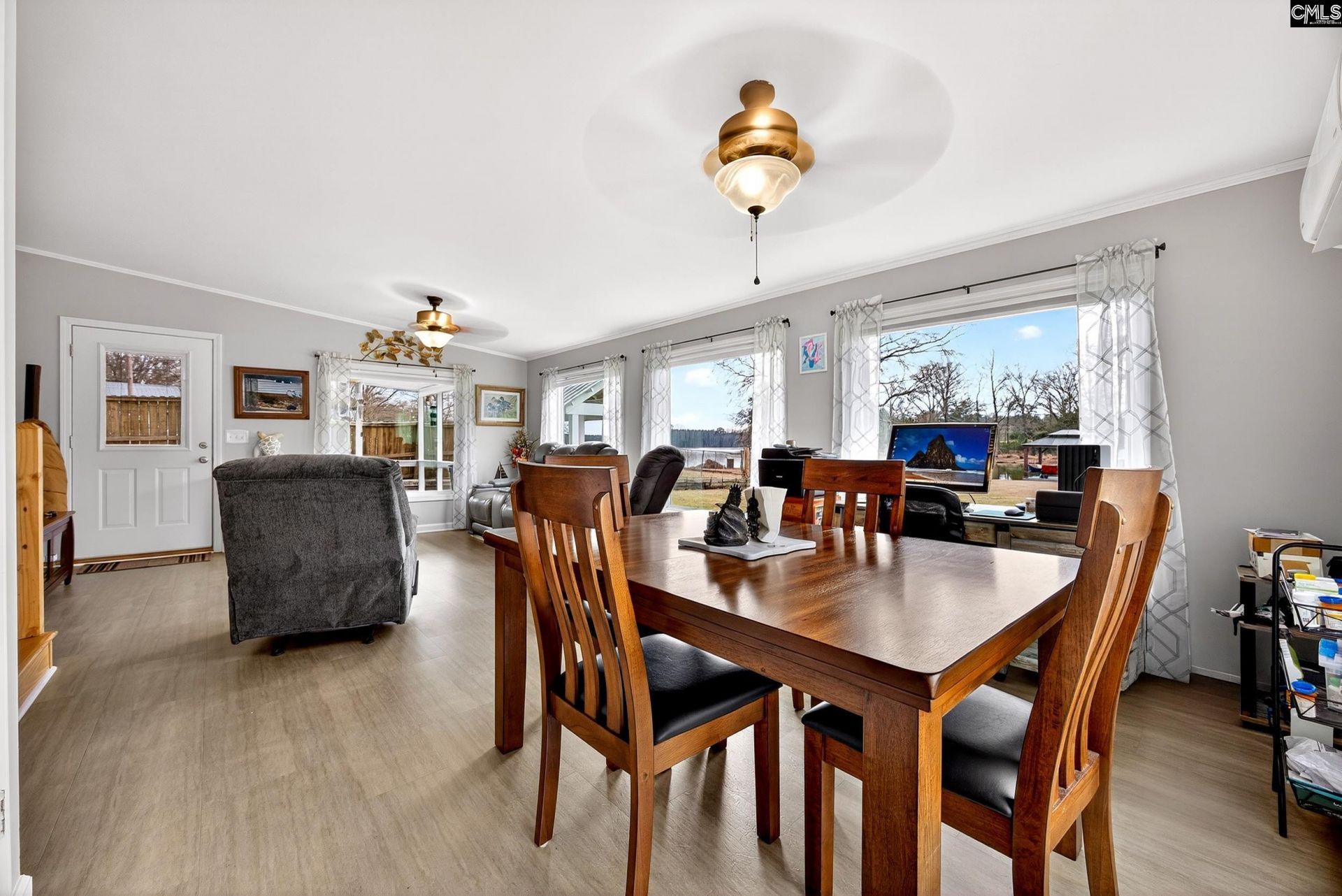 1037 Natures Cove Road Photo 40