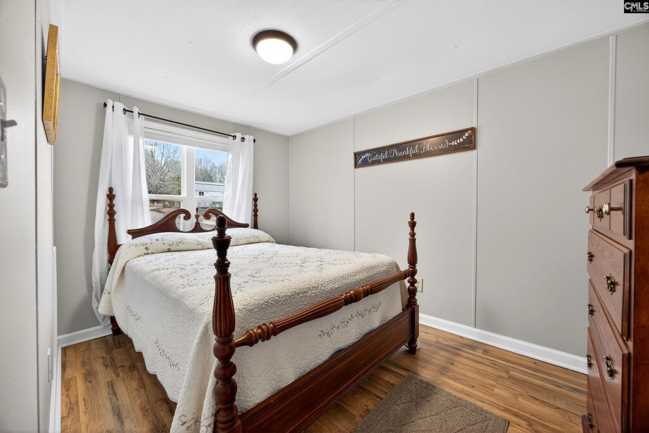 1037 Natures Cove Road Photo 41