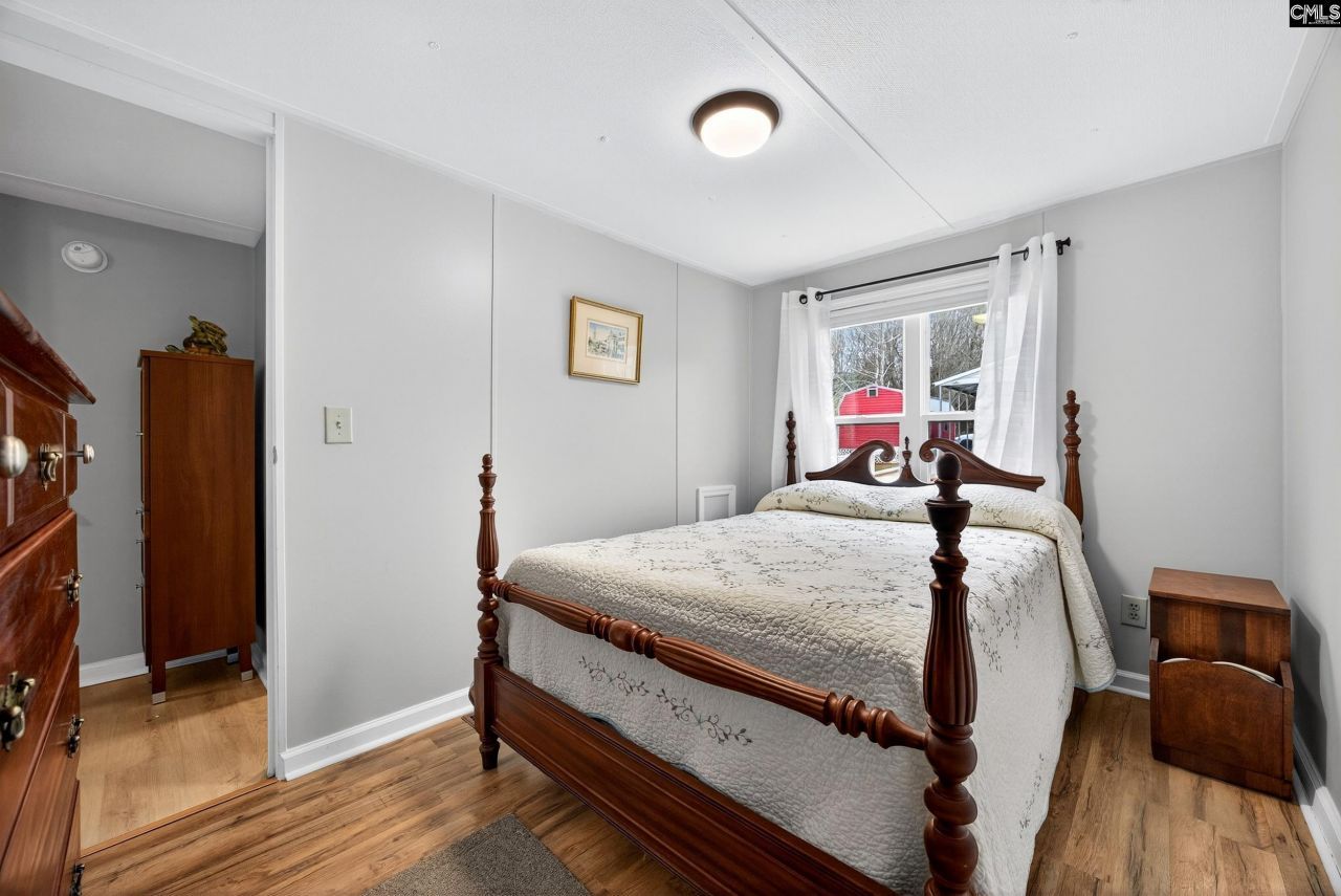 1037 Natures Cove Road Photo 42