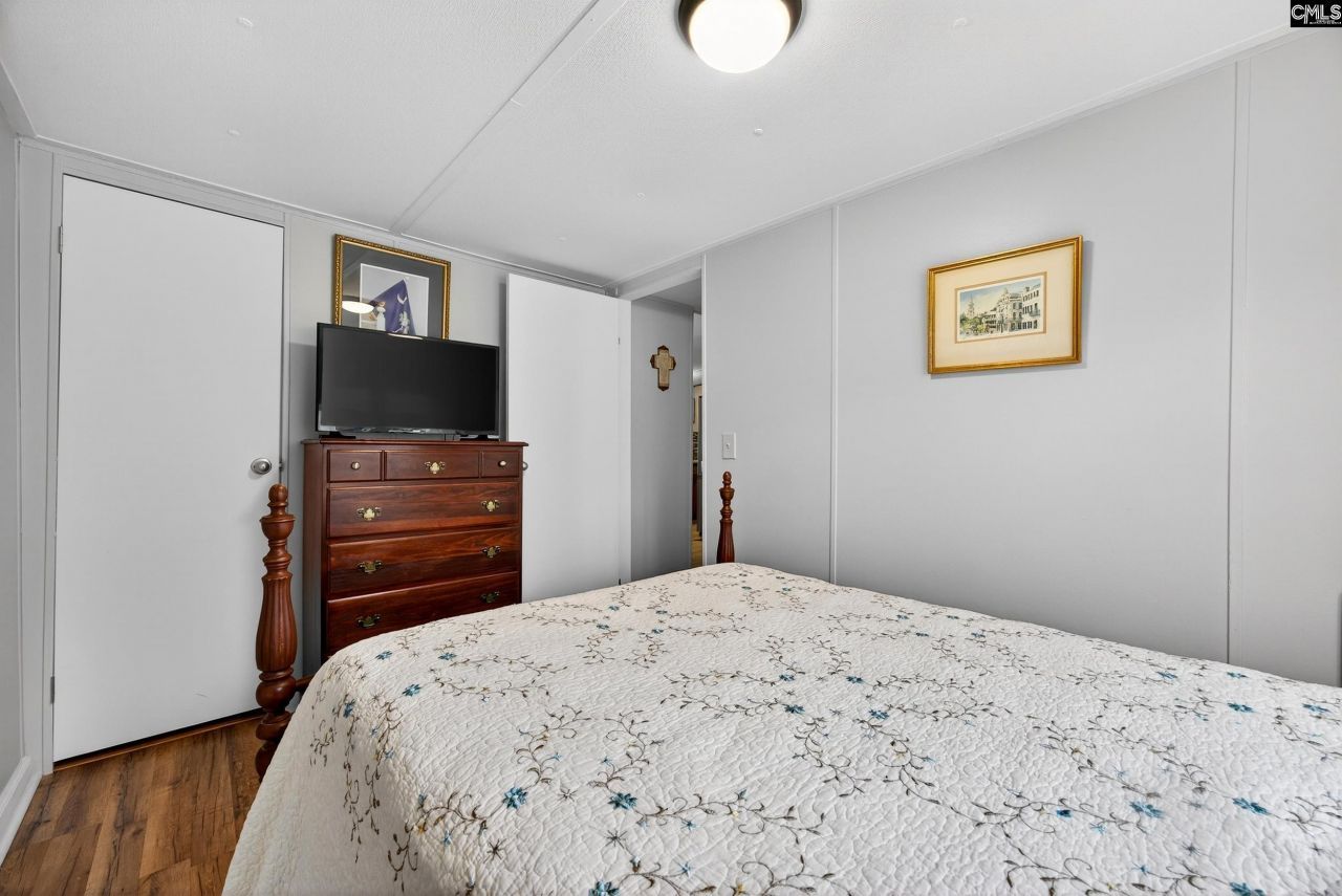 1037 Natures Cove Road Photo 43