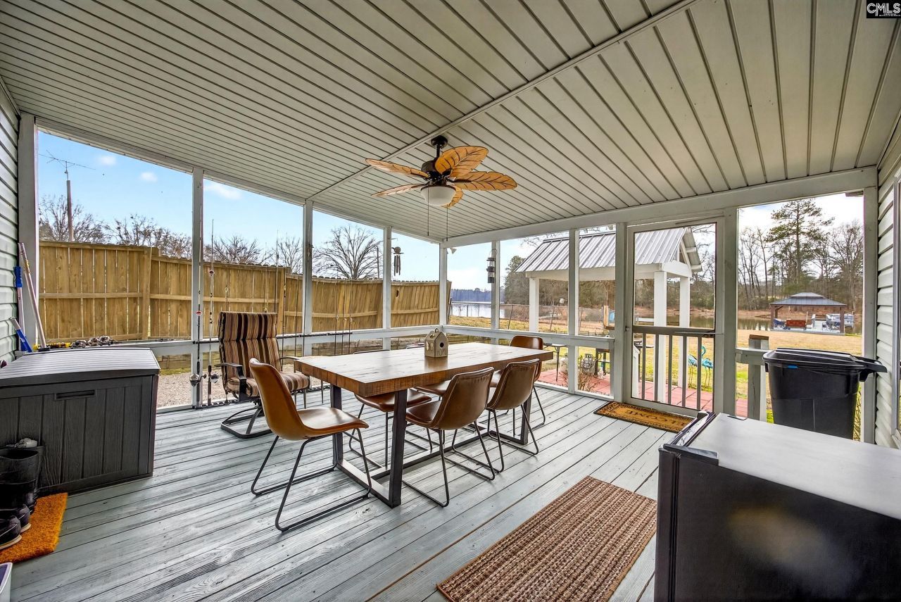 1037 Natures Cove Road Photo 44