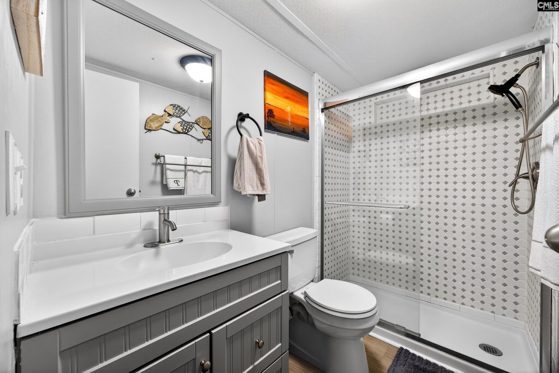 1037 Natures Cove Road Photo 42