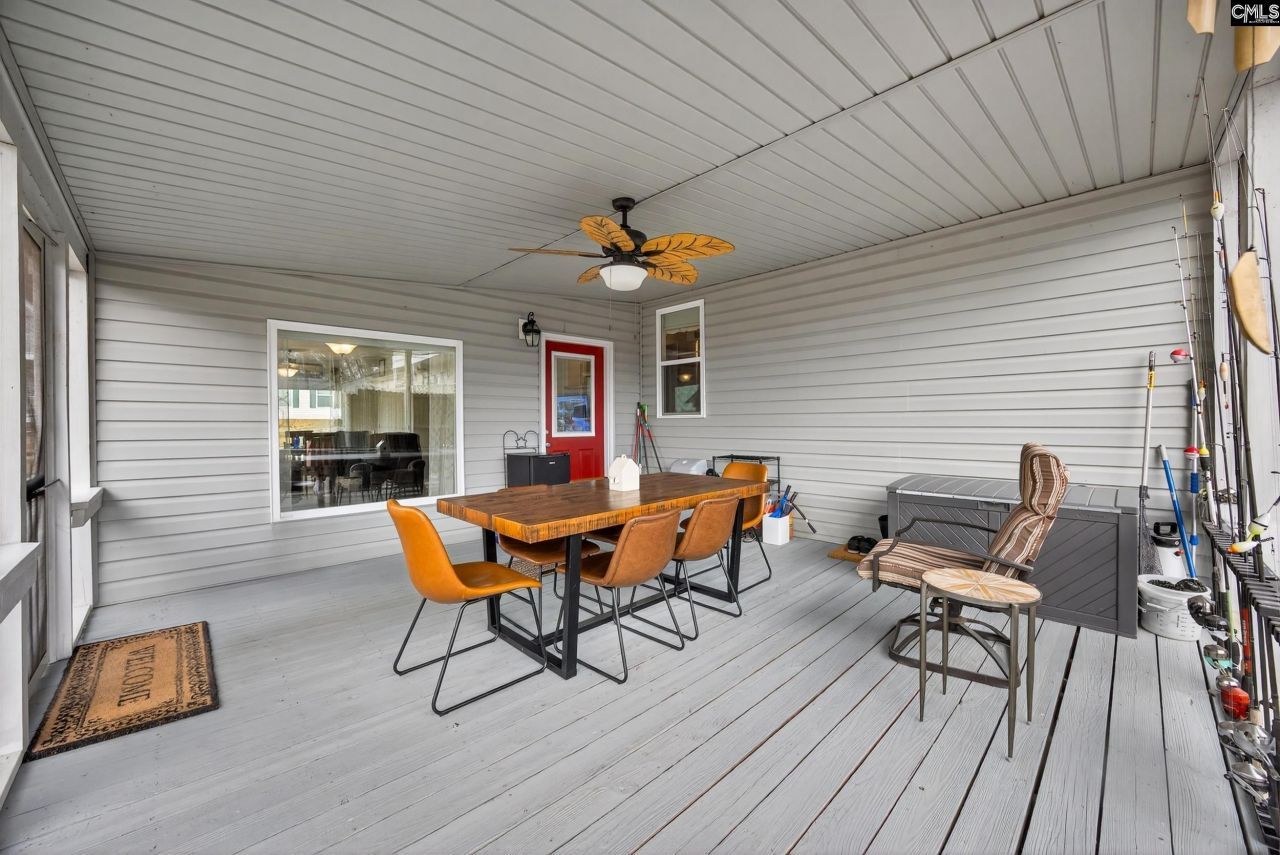 1037 Natures Cove Road Photo 45