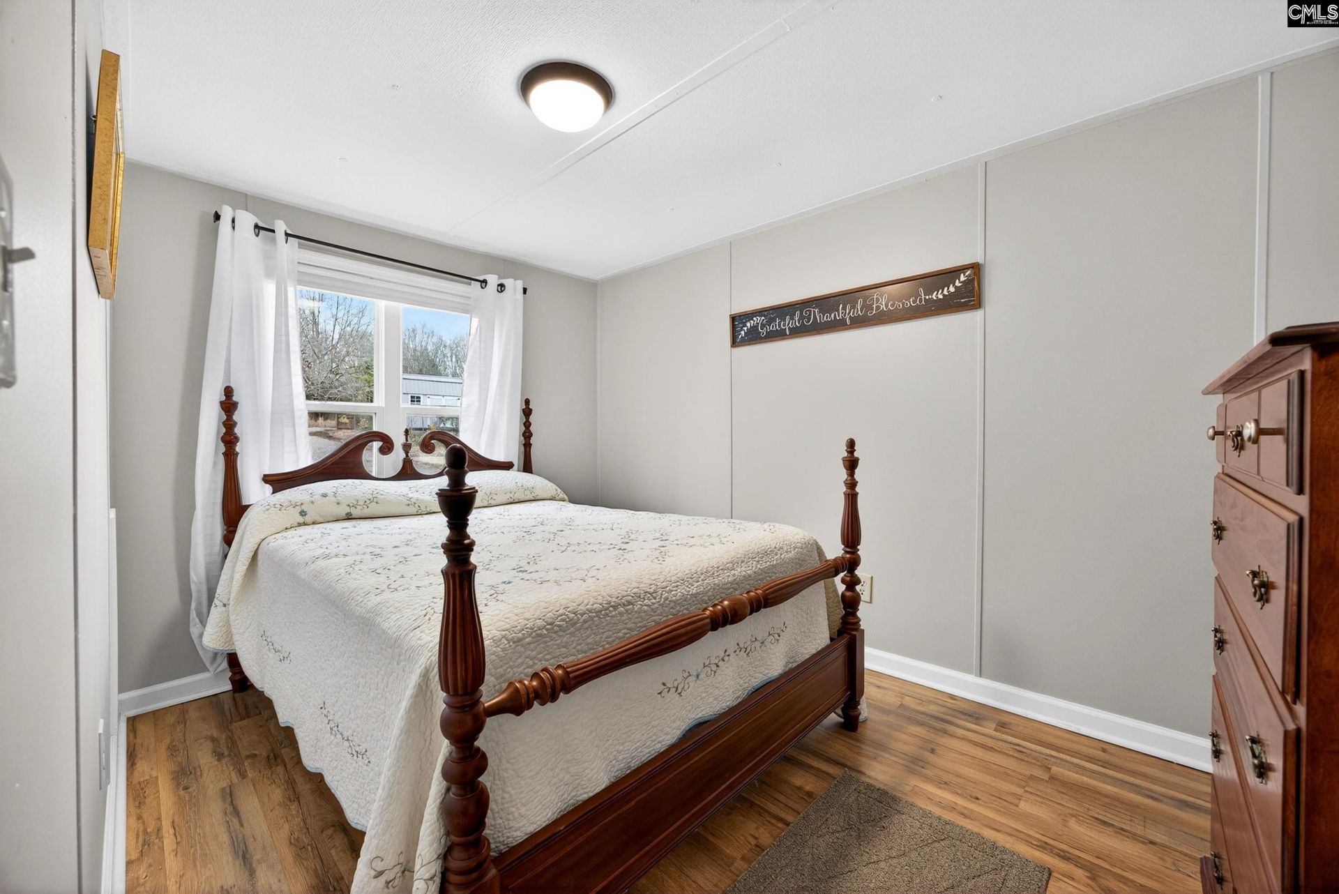 1037 Natures Cove Road Photo 43