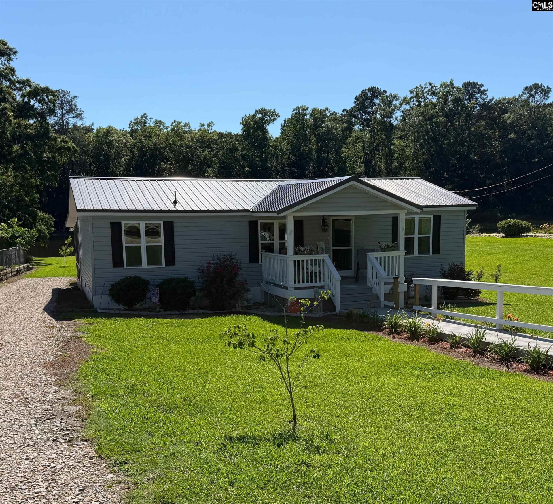 1037 Natures Cove Road Photo 47