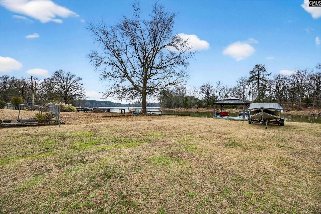 1037 Natures Cove Road Photo 9