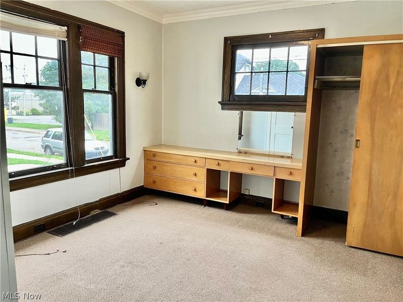 104 6th Street NE, Massillon, OH 44646 Photo 10