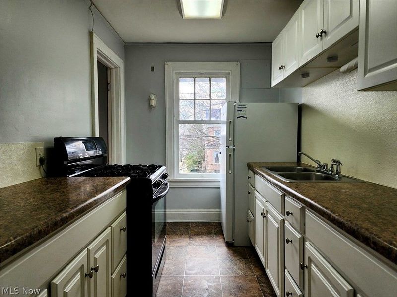 104 6th Street NE, Massillon, OH 44646 Photo 11