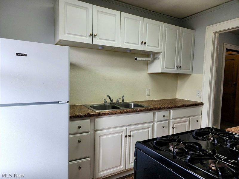 104 6th Street NE, Massillon, OH 44646 Photo 12