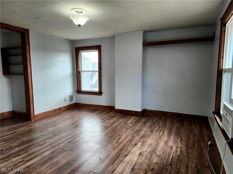 104 6th Street NE, Massillon, OH 44646 Photo 13