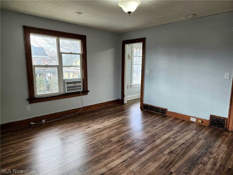 104 6th Street NE, Massillon, OH 44646 Photo 14