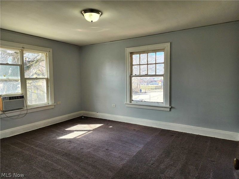 104 6th Street NE, Massillon, OH 44646 Photo 16