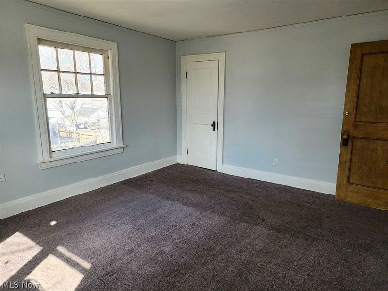 104 6th Street NE, Massillon, OH 44646 Photo 17