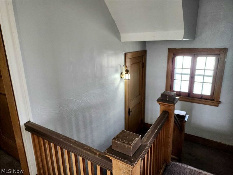 104 6th Street NE, Massillon, OH 44646 Photo 18