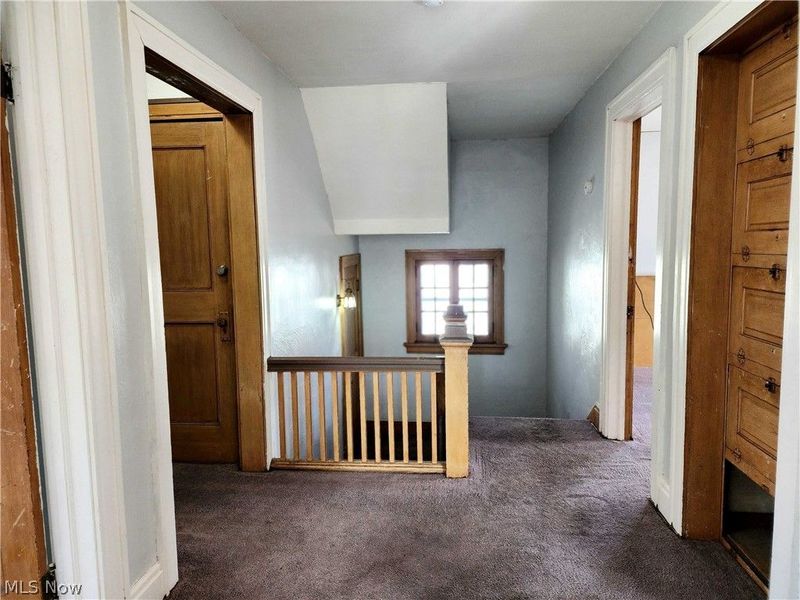 104 6th Street NE, Massillon, OH 44646 Photo 19