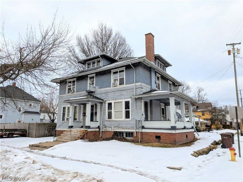 104 6th Street NE, Massillon, OH 44646 Photo 2