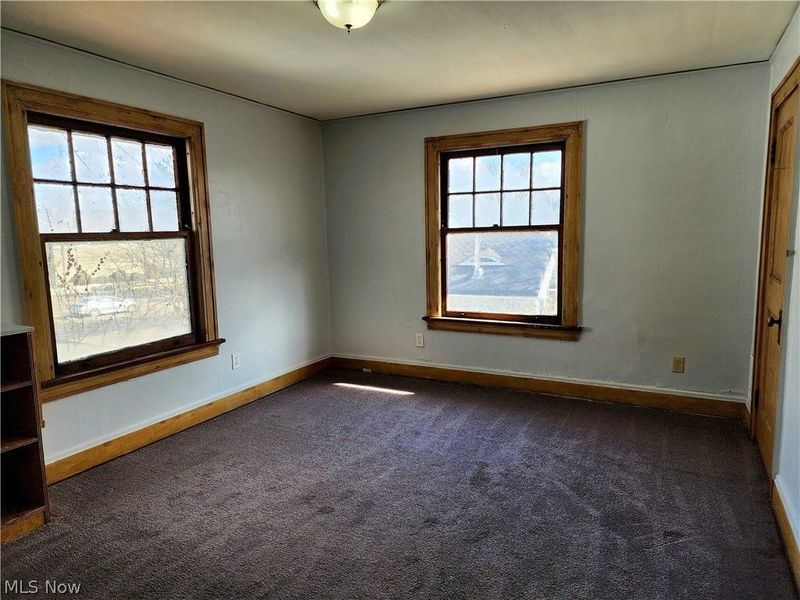 104 6th Street NE, Massillon, OH 44646 Photo 20