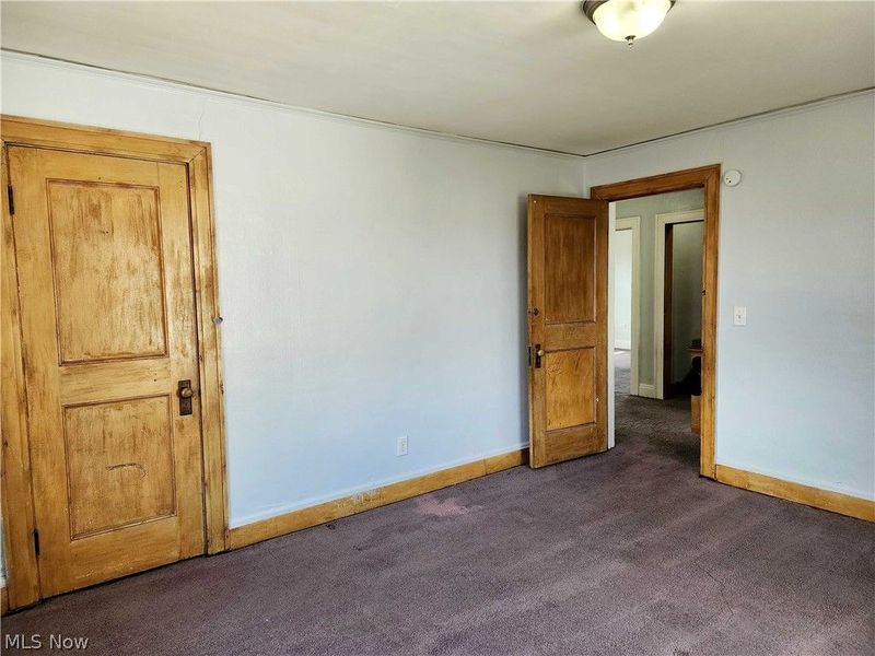 104 6th Street NE, Massillon, OH 44646 Photo 21