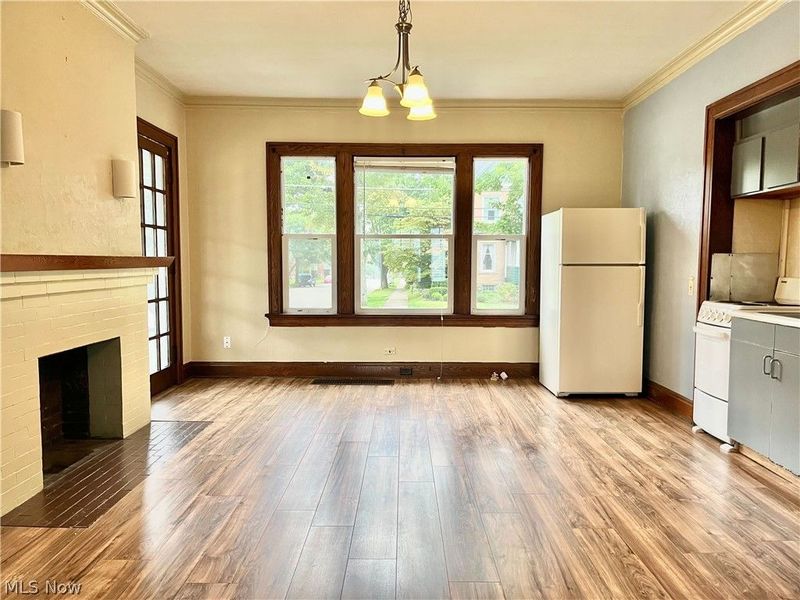 104 6th Street NE, Massillon, OH 44646 Photo 4