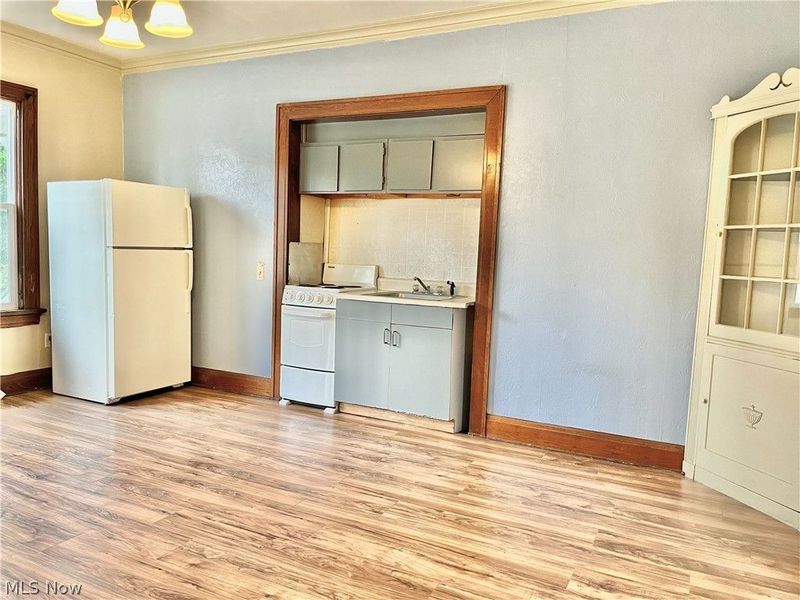 104 6th Street NE, Massillon, OH 44646 Photo 5