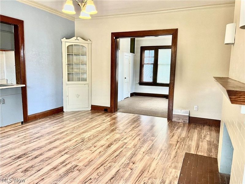 104 6th Street NE, Massillon, OH 44646 Photo 6