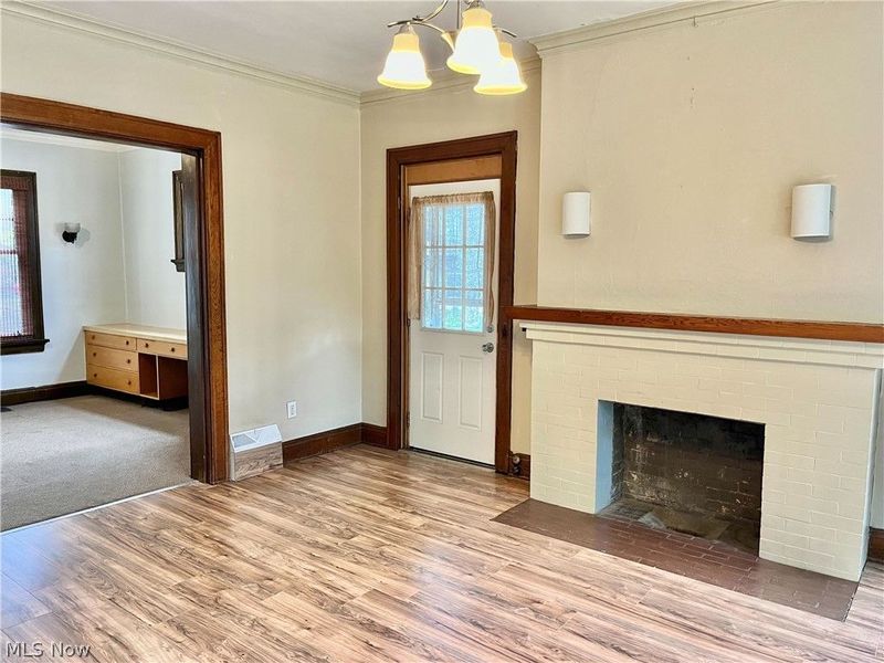 104 6th Street NE, Massillon, OH 44646 Photo 8