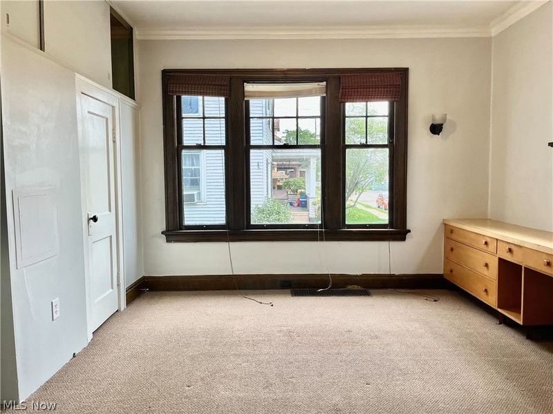 104 6th Street NE, Massillon, OH 44646 Photo 9