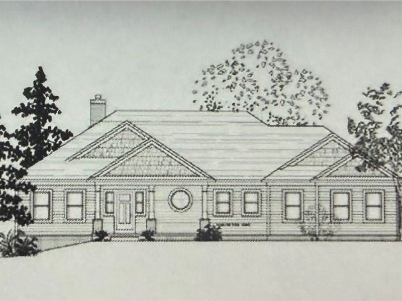 5445 Sleepy Hollow Rd, Valley City, OH 44280 Photo 1