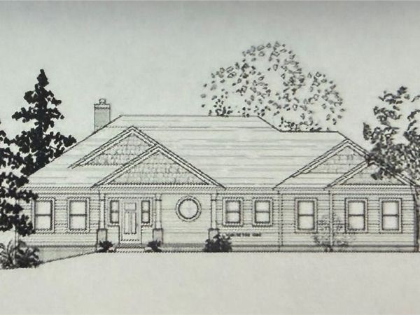 5457 Sleepy Hollow Rd, Valley City, OH 44280