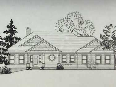 5519 Sleepy Hollow Rd, Valley City, OH 44280