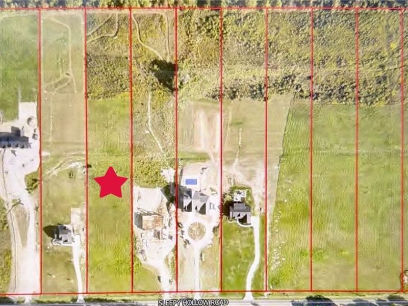 5519 Sleepy Hollow Rd, Valley City, OH 44280 Photo 2