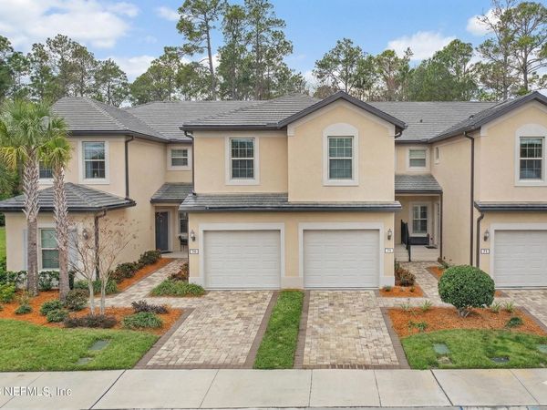 347 ORCHARD PASS Avenue, Ponte Vedra, FL 32081