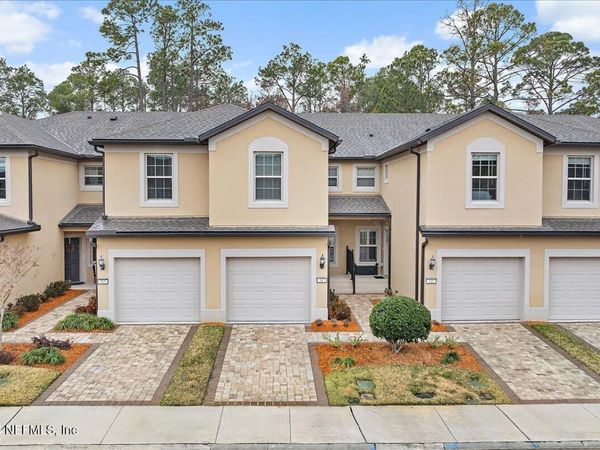347 ORCHARD PASS Avenue, Ponte Vedra, FL 32081