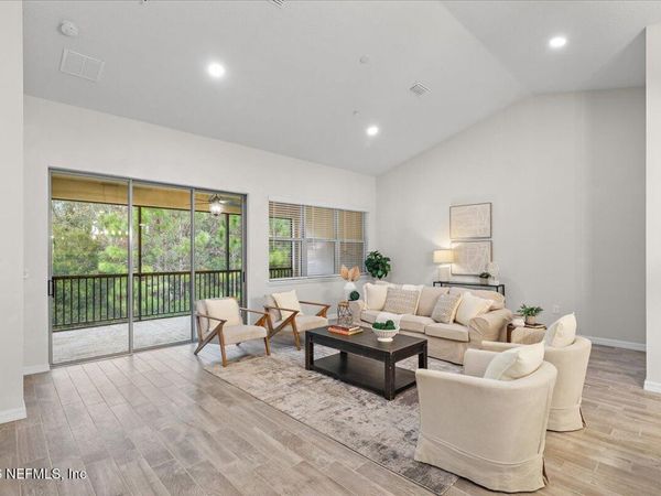 347 ORCHARD PASS Avenue, Ponte Vedra, FL 32081