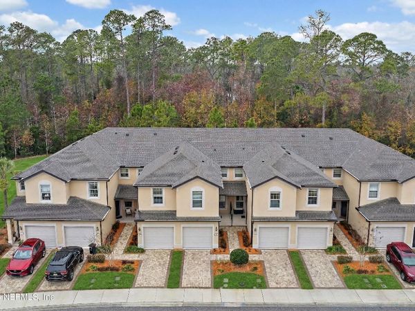 347 ORCHARD PASS Avenue, Ponte Vedra, FL 32081