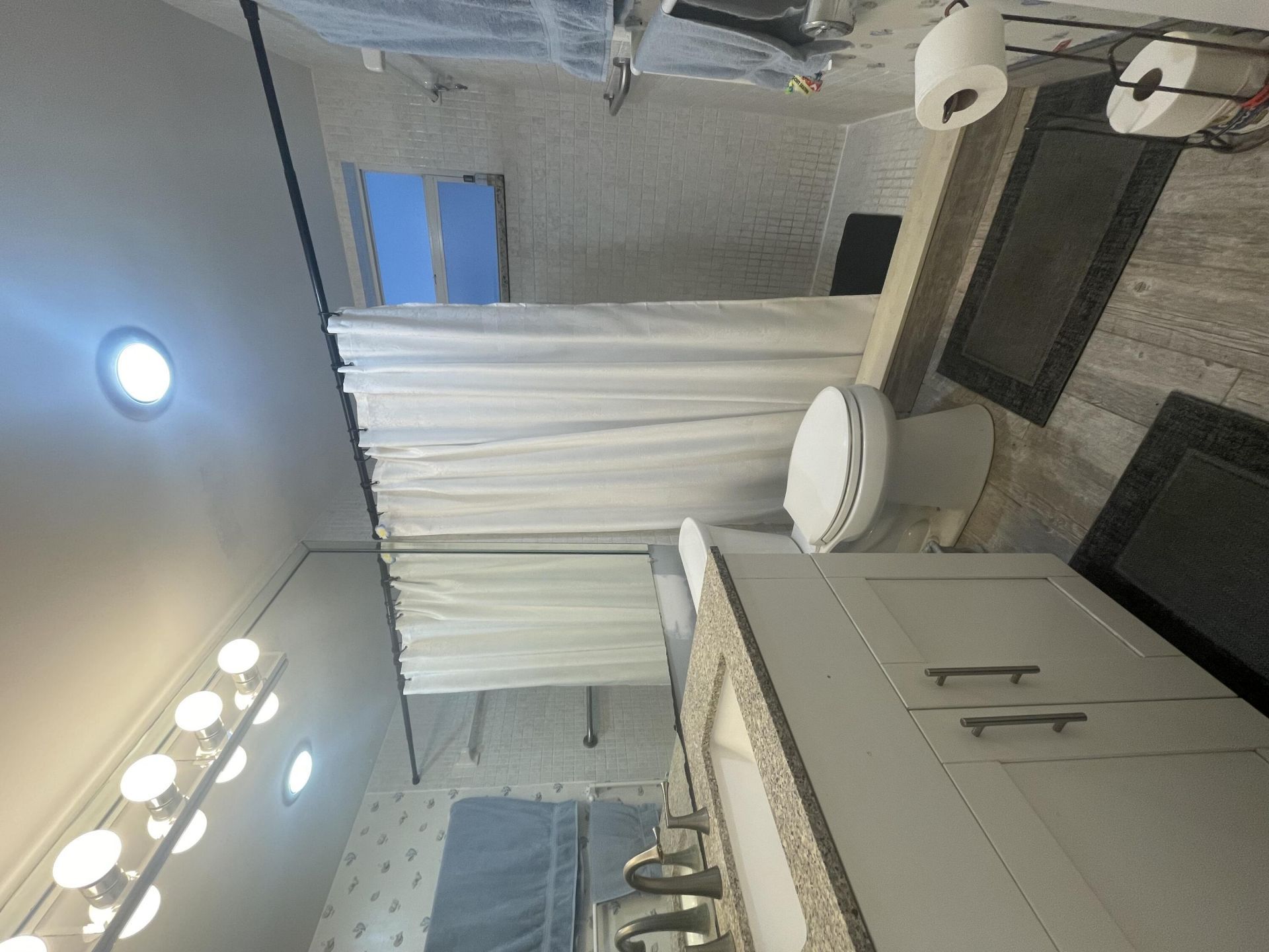 1810 New Palm Way, Unit 118, Boynton Beach, FL 33435 Photo