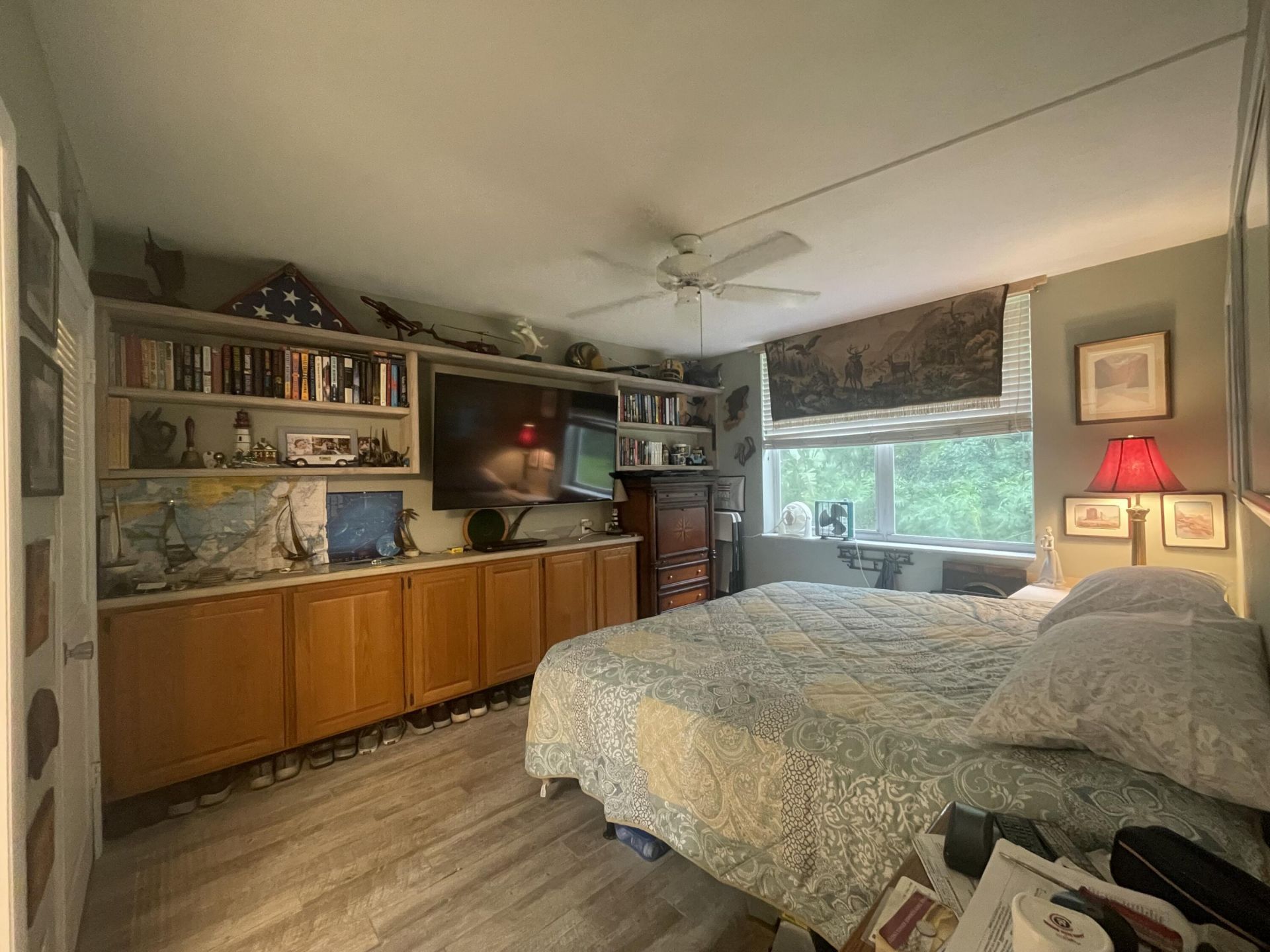 1810 New Palm Way, Unit 118, Boynton Beach, FL 33435 Photo