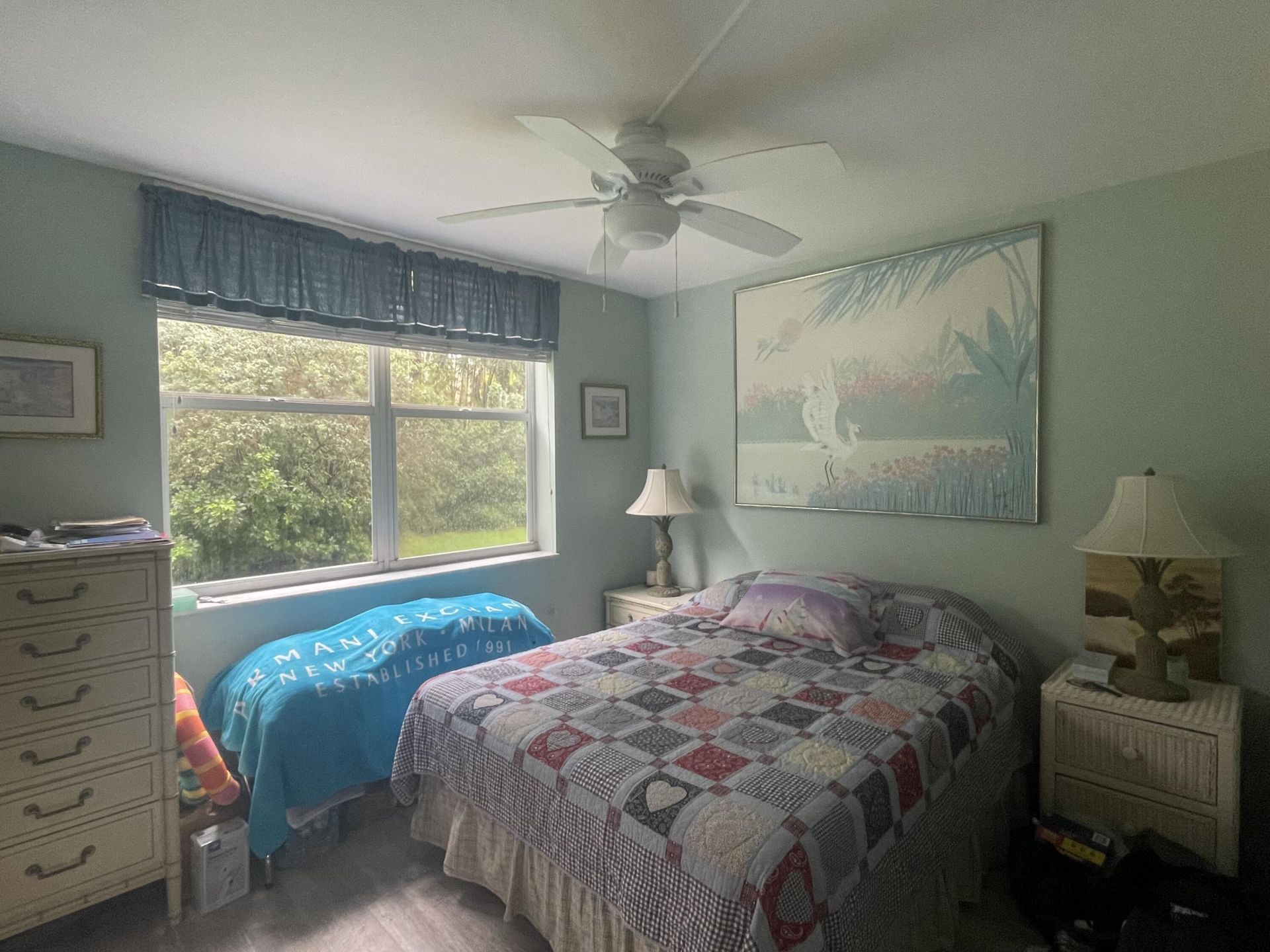 1810 New Palm Way, Unit 118, Boynton Beach, FL 33435 Photo