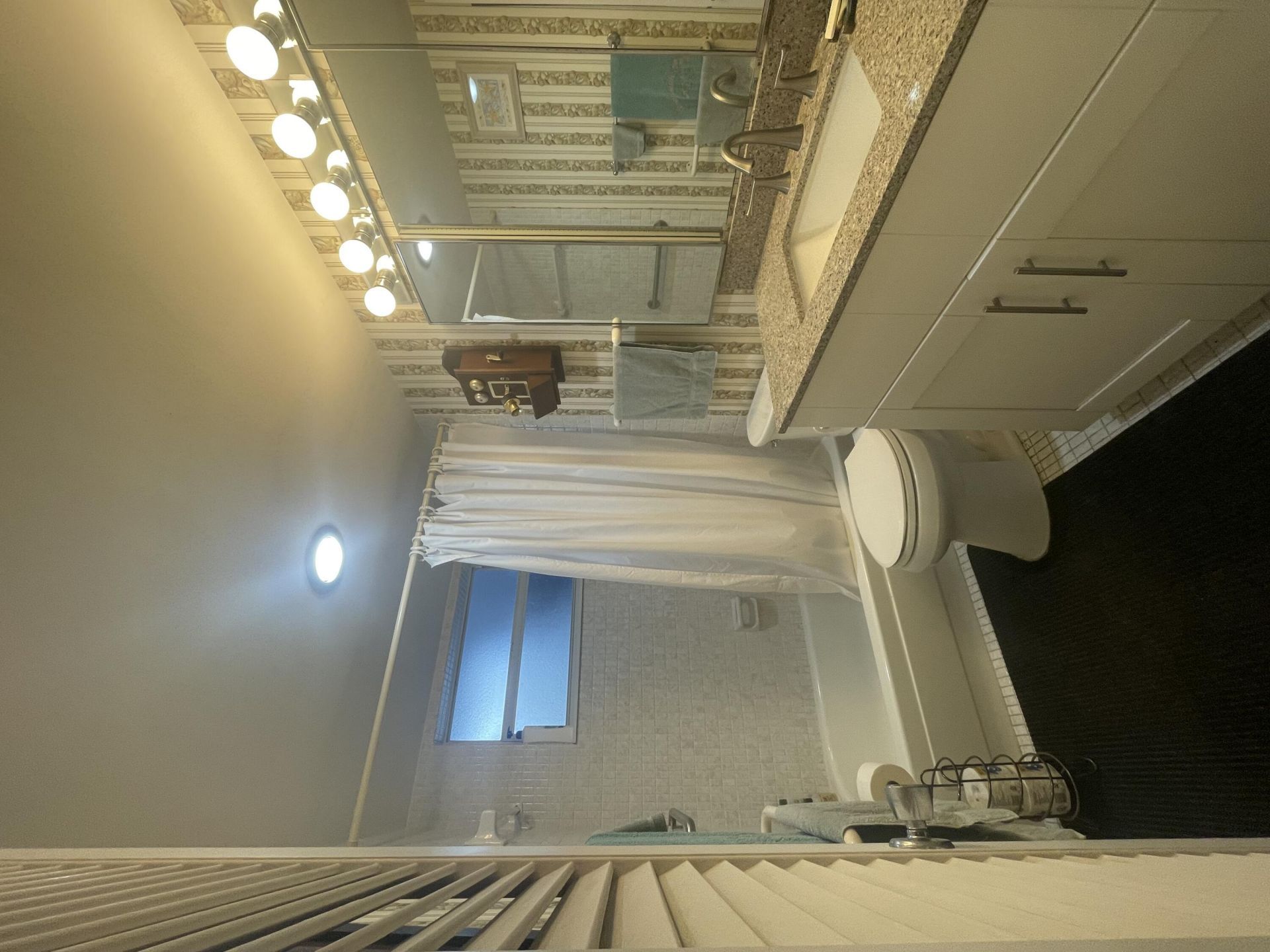 1810 New Palm Way, Unit 118, Boynton Beach, FL 33435 Photo